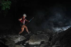 BIB: 
                            <button type="button" onclick="openModal(25110317)" class="btn btn-primary btn-sm float-right btn-popup" data-toggle="modal" data-target=".modal-high-quality">
                        <i class="fas fa-shopping-cart"></i> Add to Cart
                    </button>
                                            <button type="button" onclick="isThisMe(25110317, true)" class="btn btn-success btn-sm float-right btn-popup btn-isme hidden" data-toggle="tooltip" data-placement="bottom" title="นี่คือรูปของคุณใช่ไหม คลิกที่นี่เพื่อเอาเข้าอัลบั้ม">
                        <i class="fas fa-plus"></i> Add to album
                    </button>
                    <button type="button" onclick="isThisMe(25110317, false)" class="btn btn-warning btn-sm float-right btn-popup btn-isnotme hidden">
                        <i class="fas fa-ban"></i> Remove from album
                    </button>